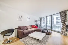Hermitage Street Paddington W2 photo 3