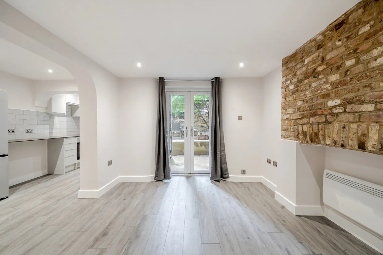 Kildare Gardens, Notting Hill, W2 photo 3