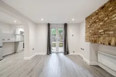 Kildare Gardens, Notting Hill, W2 photo 3