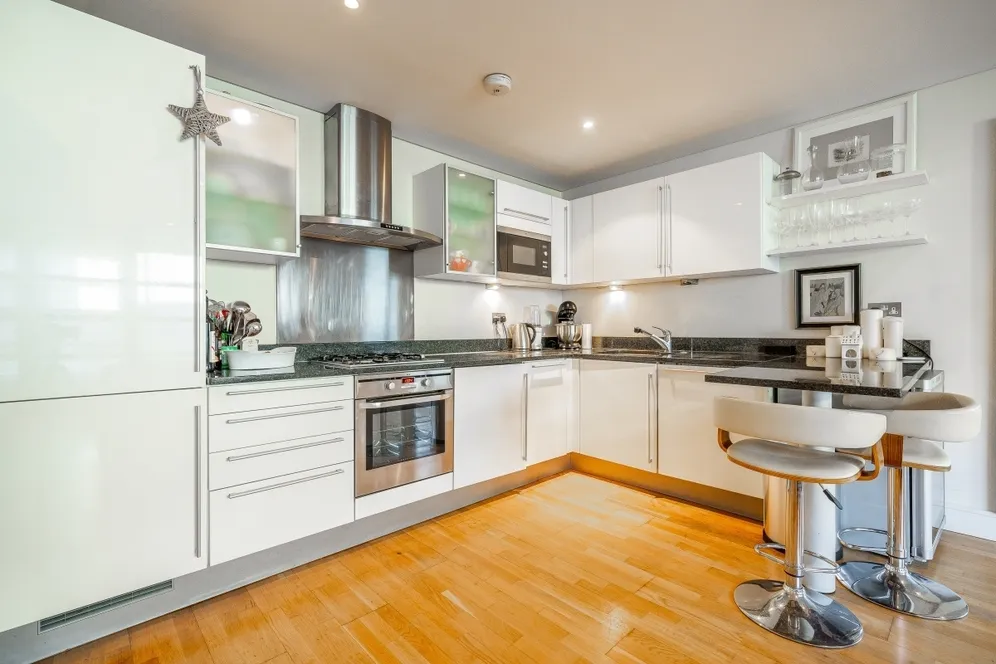 Clare Lane London N1 photo 2