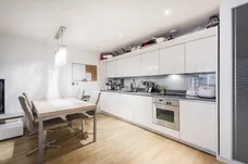 Hermitage Street Paddington W2 photo 4