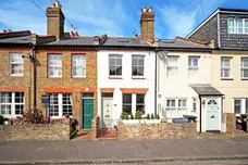 Bourne Avenue Windsor SL4 photo 3