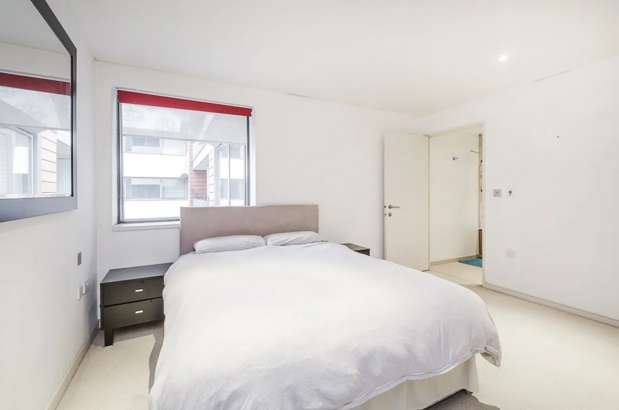 Hermitage Street Paddington W2 photo 6