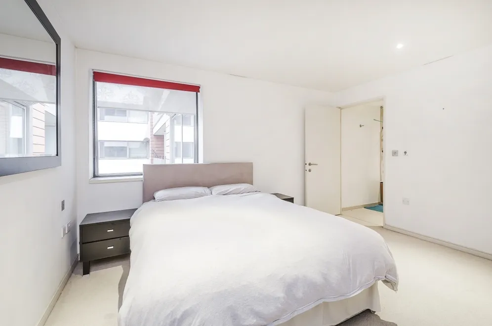 Hermitage Street Paddington W2 photo 6