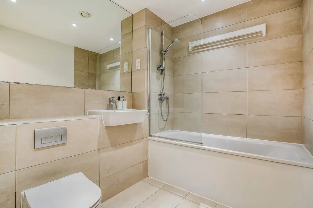 1 West Street Watford WD17 photo 6