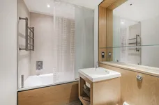 Hermitage Street Paddington W2 photo 7