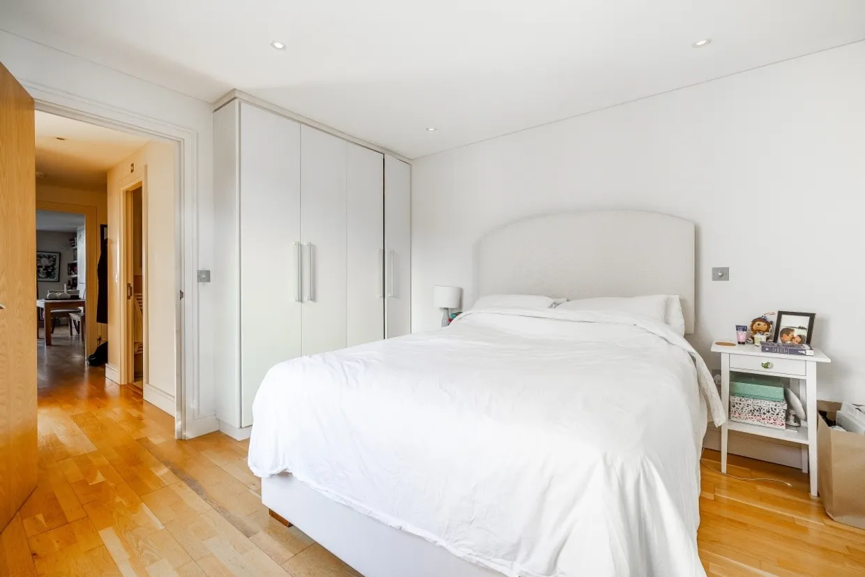 Clare Lane London N1 photo 5