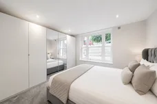 Kildare Gardens, Notting Hill, W2 photo 6