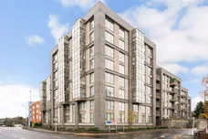 1 West Street Watford WD17 photo 7