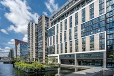Merchant Square East Paddington W2 photo 6