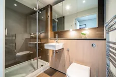 Merchant Square East Paddington W2 photo 7