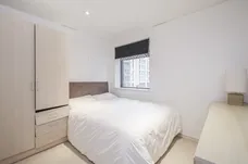 Hermitage Street Paddington W2 photo 8