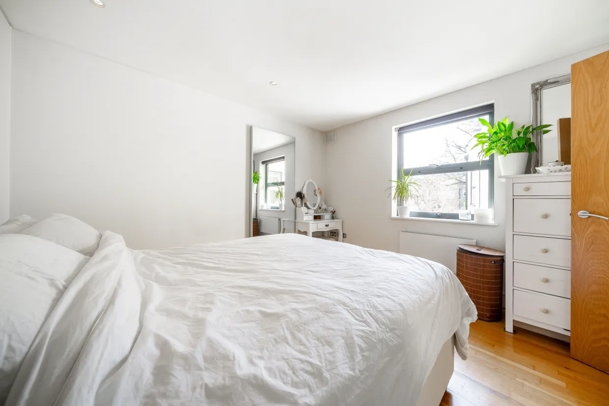 Clare Lane London N1 photo 6