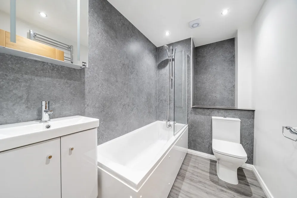Kildare Gardens, Notting Hill, W2 photo 7