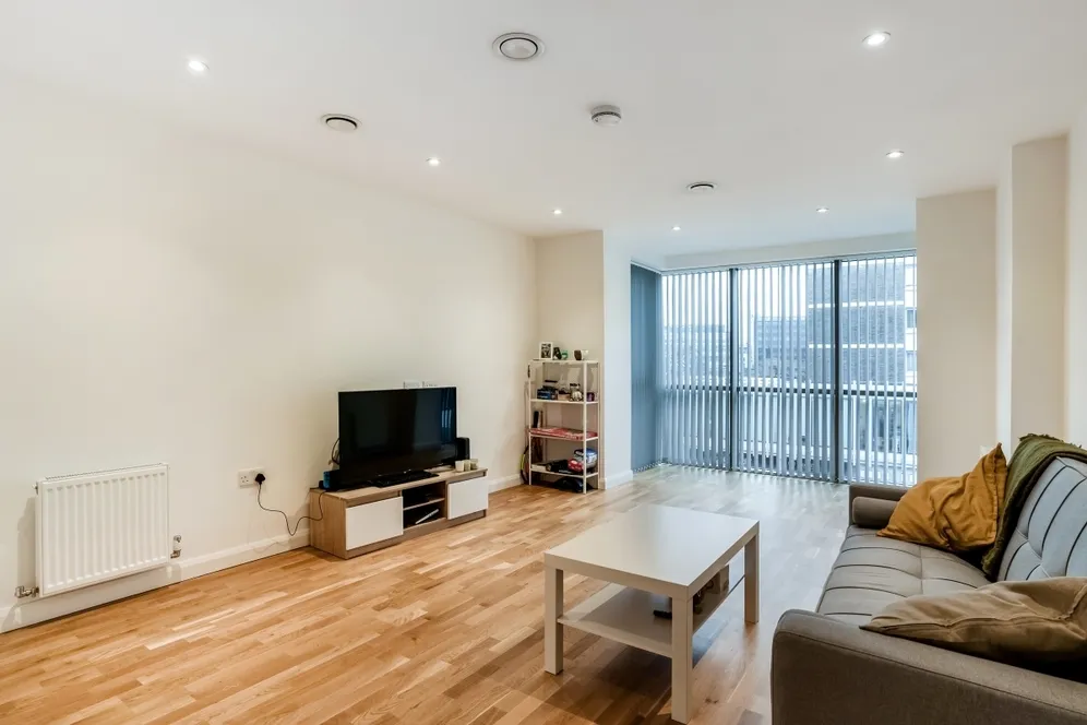 1 West Street Watford WD17 photo 8