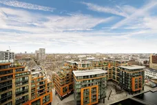 Merchant Square East Paddington W2 photo 7