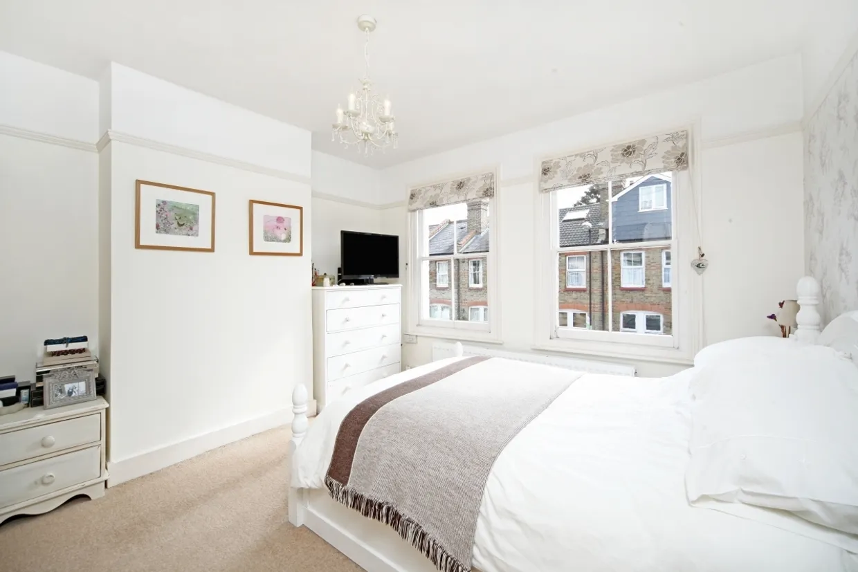 Bourne Avenue Windsor SL4 photo 7