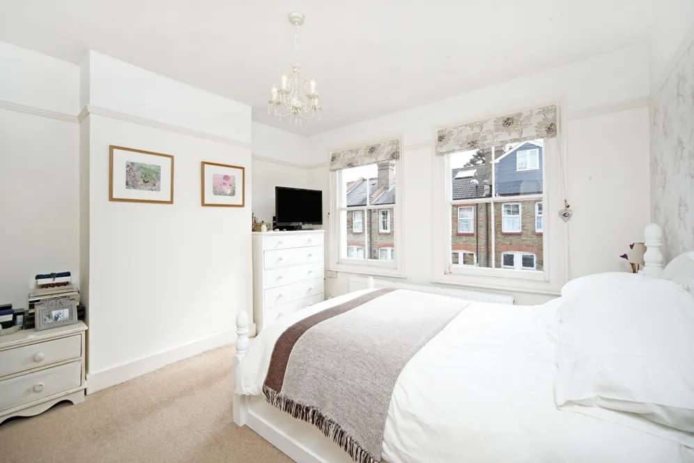 Bourne Avenue Windsor SL4 photo 7