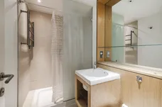Hermitage Street Paddington W2 photo 9