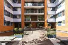Hermitage Street Paddington W2 photo 10