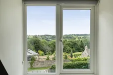 Oakridge Lynch Gloucestershire GL6 photo 8