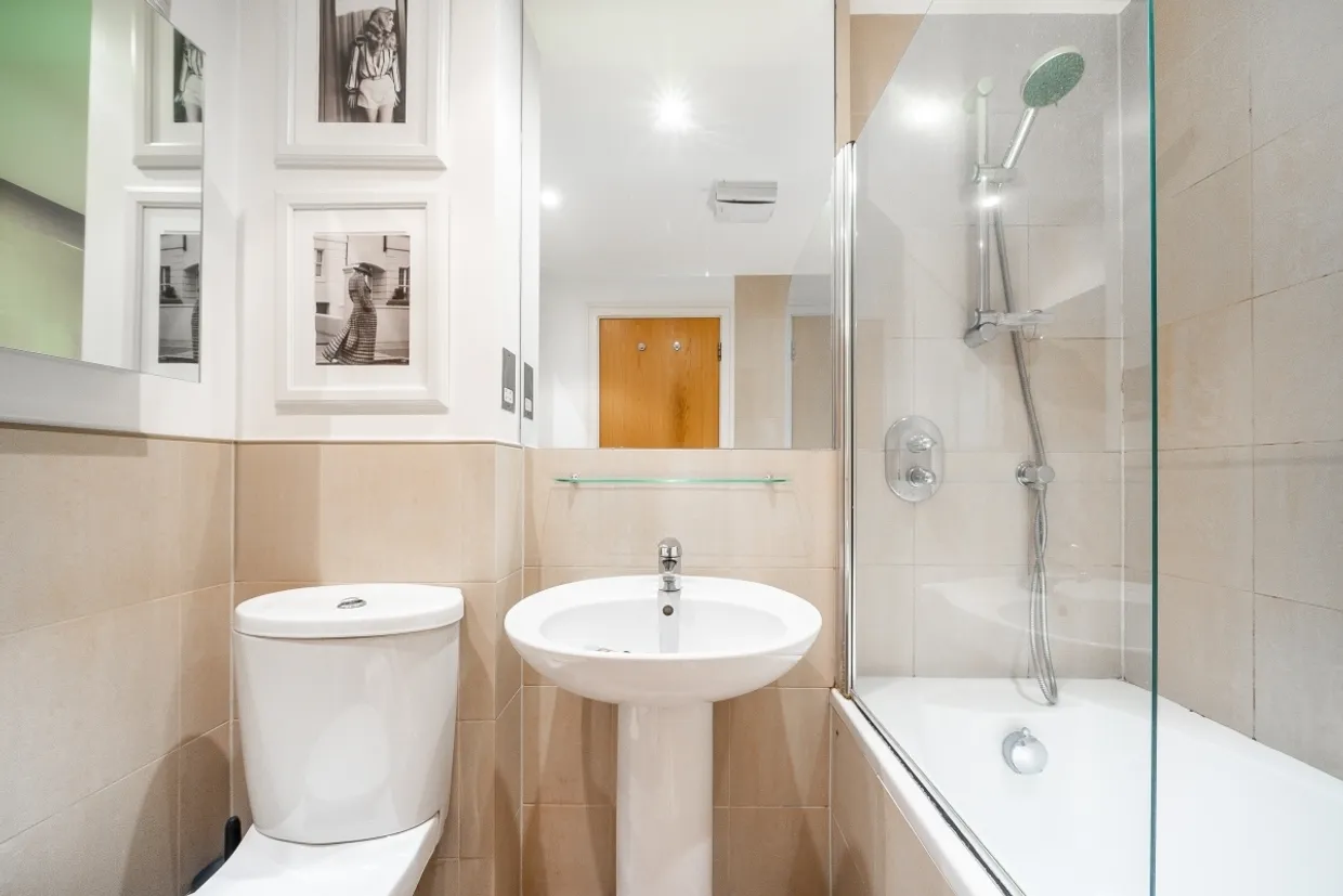 Clare Lane London N1 photo 9