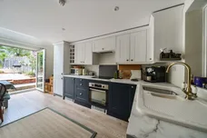 Prospect Road Hungerford RG17 photo 4
