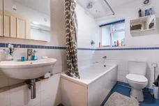 Star Street Paddington W2 photo 9