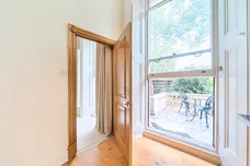 Ashburn Gardens South Kensington SW7 photo 8