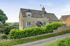 Oakridge Lynch Gloucestershire GL6 photo 9