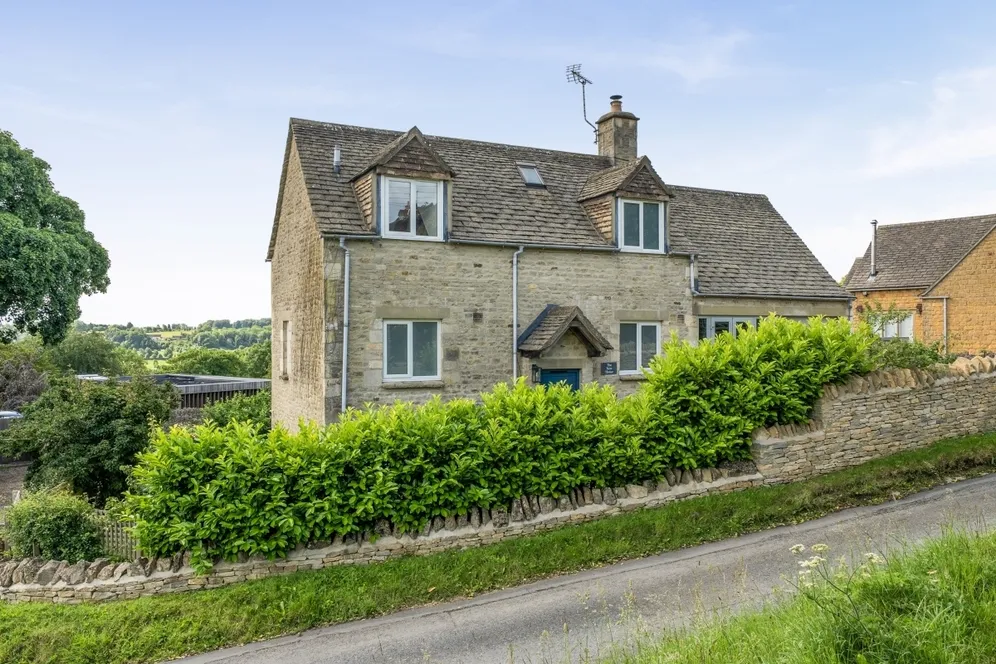 Oakridge Lynch Gloucestershire GL6 photo 9