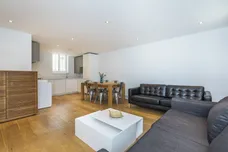 Catherine Grove, SE10 photo 5