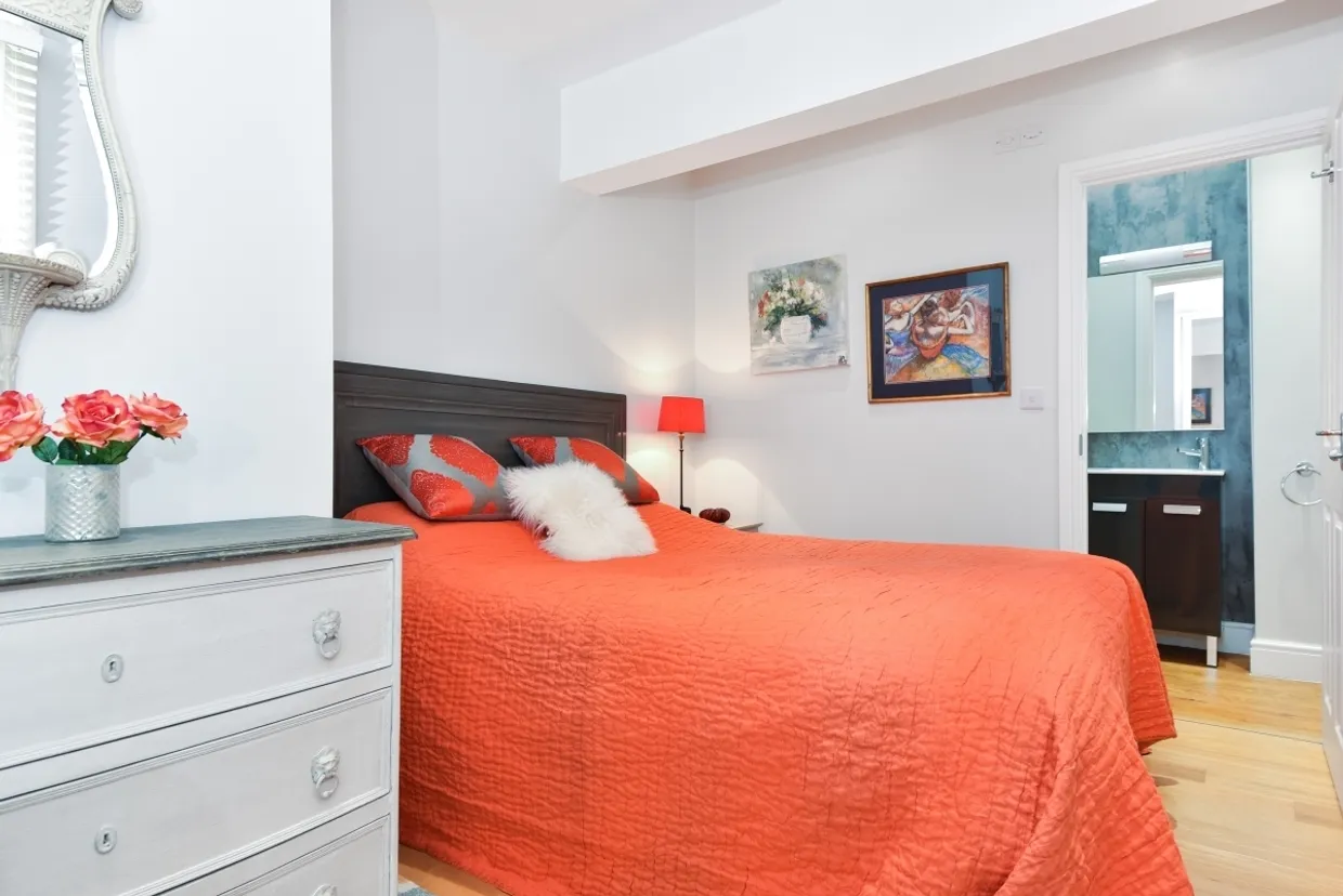 West Street Horsham RH12 photo 5