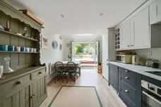Prospect Road Hungerford RG17 photo 5