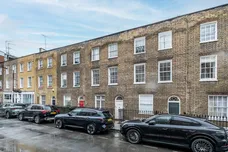 Star Street Paddington W2 photo 10