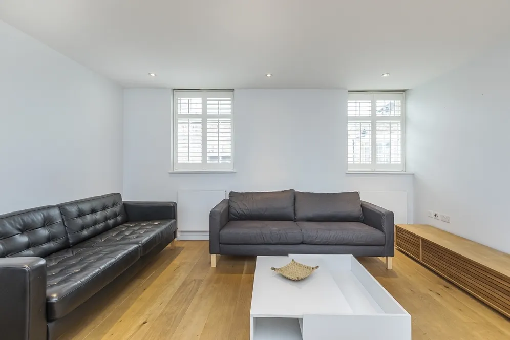 Catherine Grove, SE10 photo 6