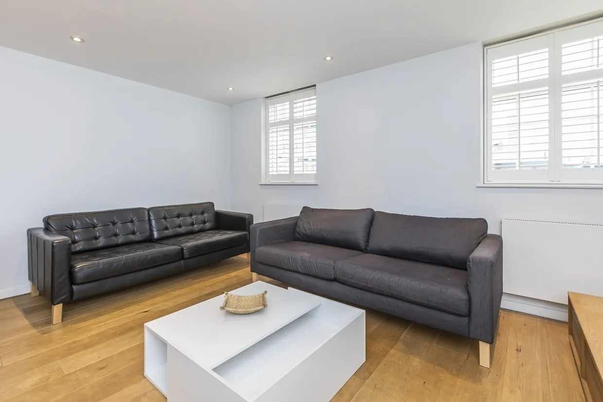 Catherine Grove, SE10 photo 7