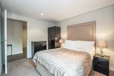 Merchant Square East Paddington W2 photo 12