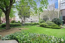 Ashburn Gardens South Kensington SW7 photo 11