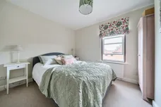Prospect Road Hungerford RG17 photo 7