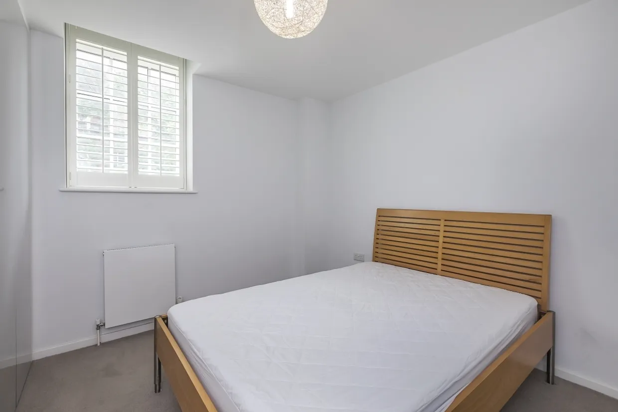 Catherine Grove, SE10 photo 8