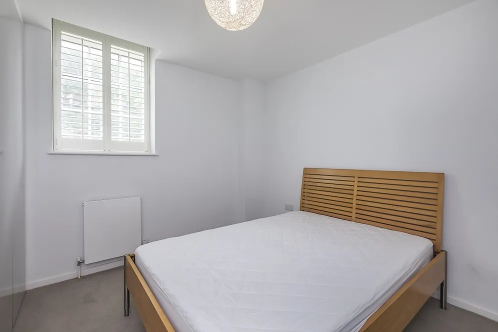 Catherine Grove, SE10 photo 8