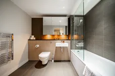 Merchant Square East Paddington W2 photo 13
