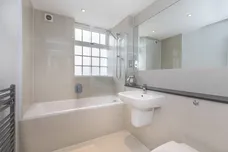 Catherine Grove, SE10 photo 9