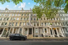Ashburn Gardens South Kensington SW7 photo 13