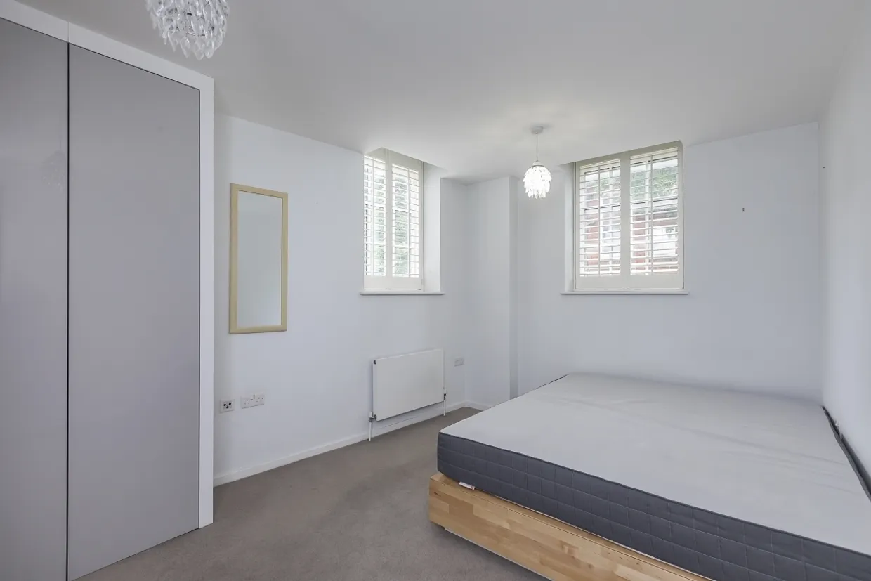 Catherine Grove, SE10 photo 10