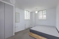 Catherine Grove, SE10 photo 10