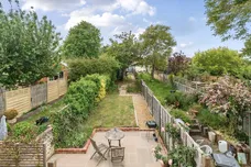 Prospect Road Hungerford RG17 photo 10
