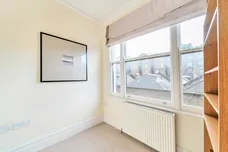 Ashburn Gardens South Kensington SW7 photo 15
