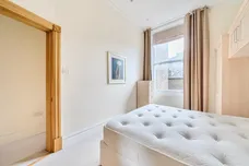 Ashburn Gardens South Kensington SW7 photo 16